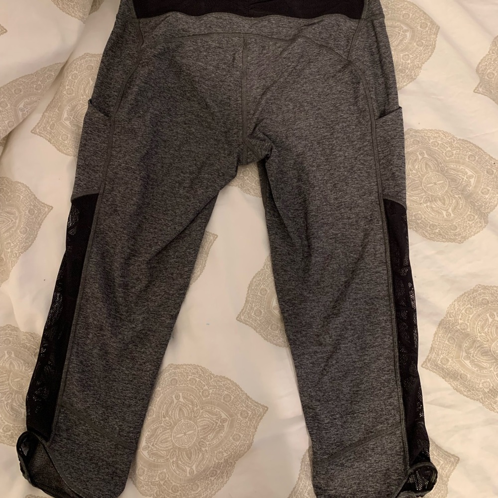 💗LULULEMON 💗 - Picture 2 of 2